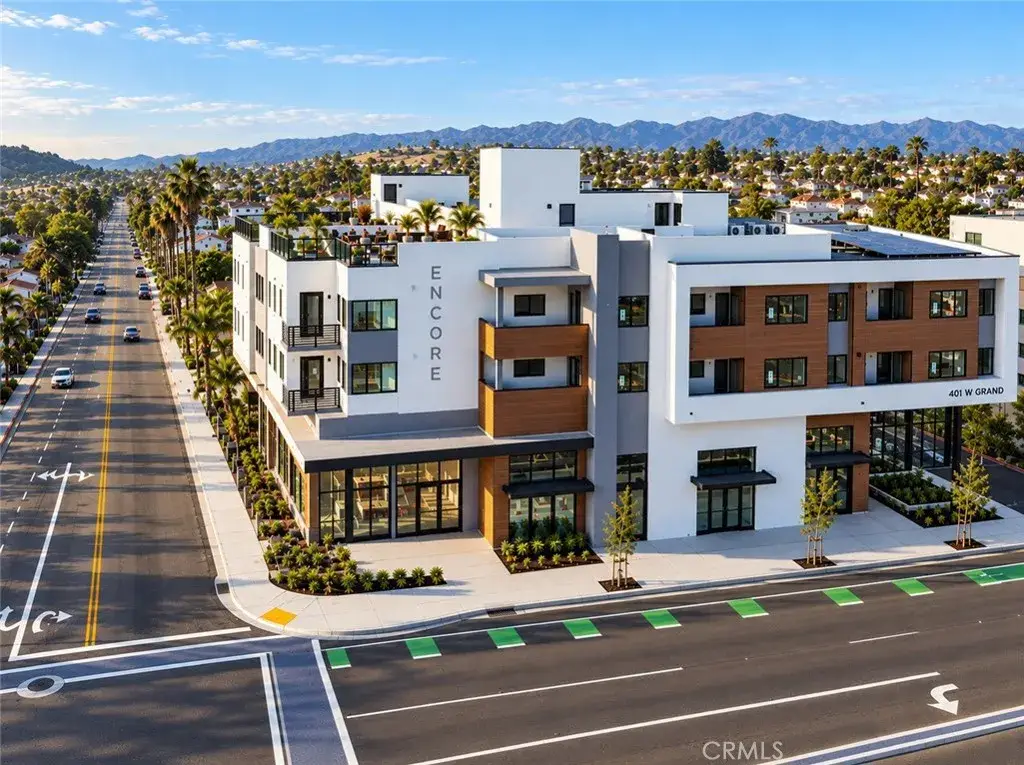 451 Grand Avenue West #315, Grover Beach, CA 93433 - #1