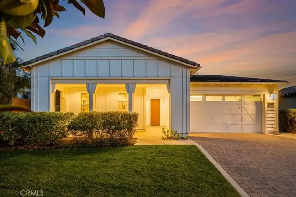 1194 Trail View Place, Nipomo, CA 93444