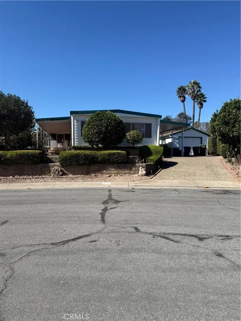 241 Lema Court, Nipomo, CA 93444 - #1