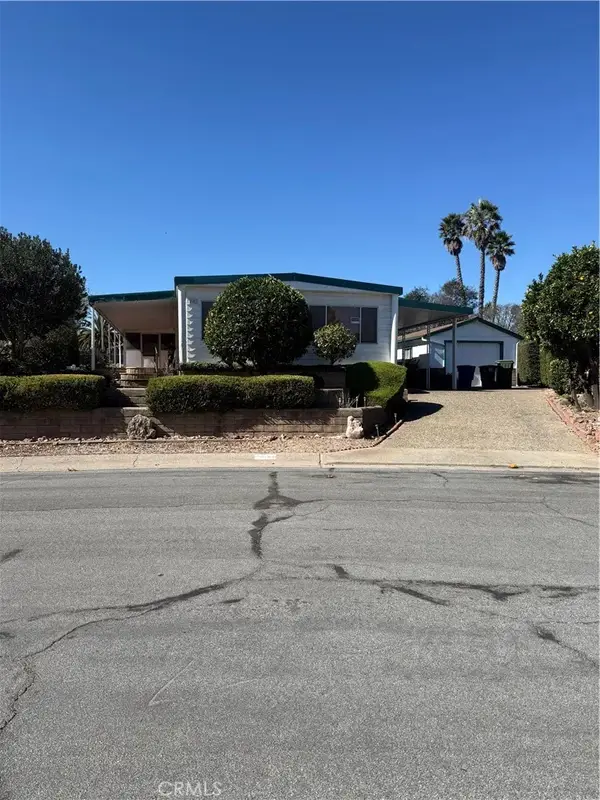 241 Lema Court, Nipomo, CA 93444