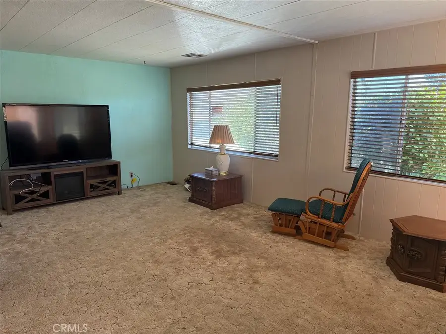 241 Lema Court, Nipomo, CA 93444 - #2