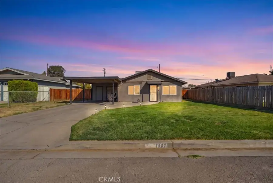 11861 Chris, Hanford, CA 93230 - #2