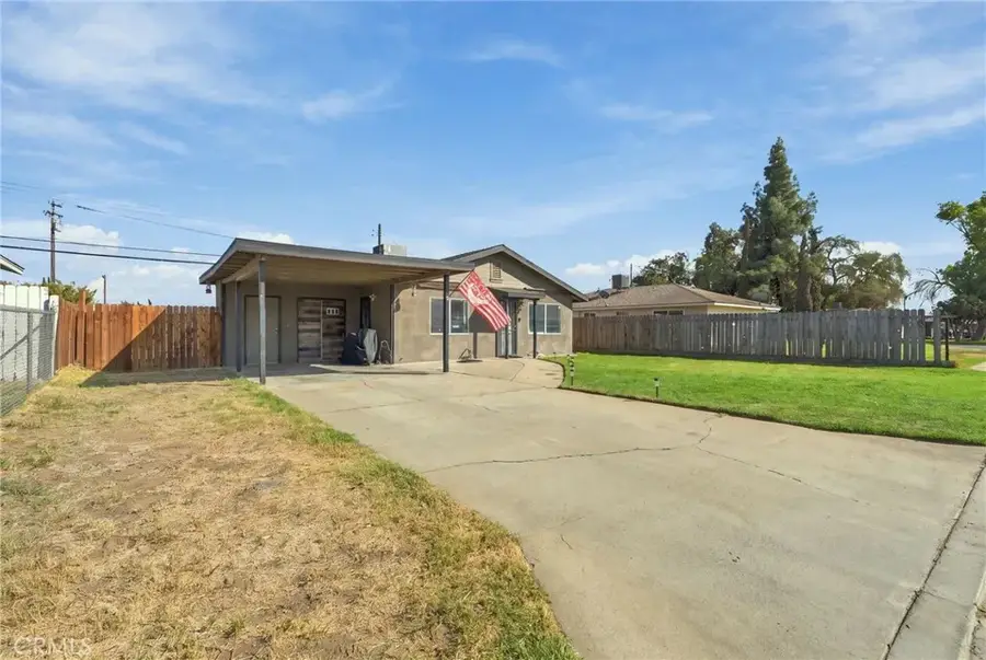 11861 Chris, Hanford, CA 93230 - #3