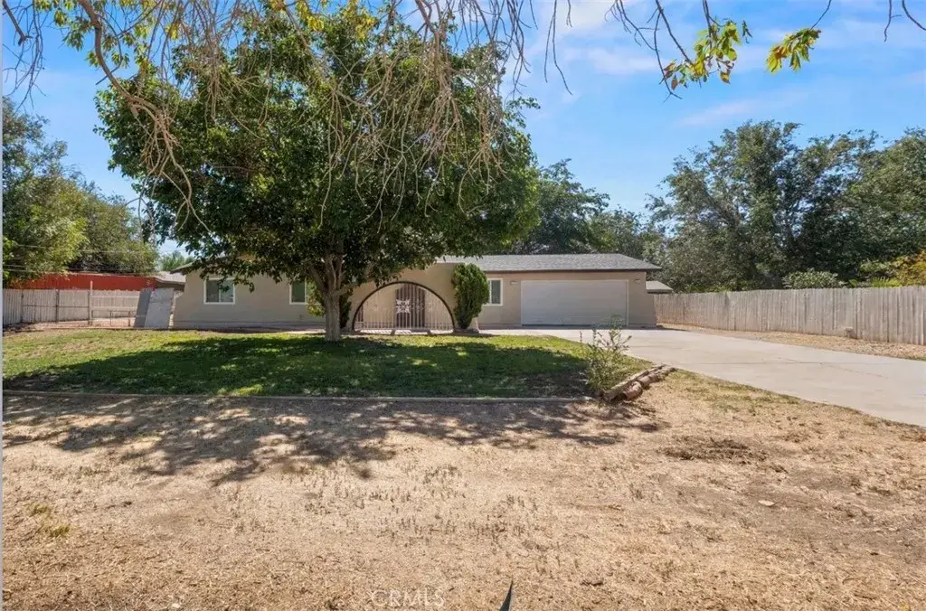 10204 E Avenue South, Littlerock, CA 93543 - #1
