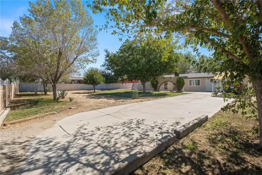 10204 E Avenue South, Littlerock, CA 93543 - #3