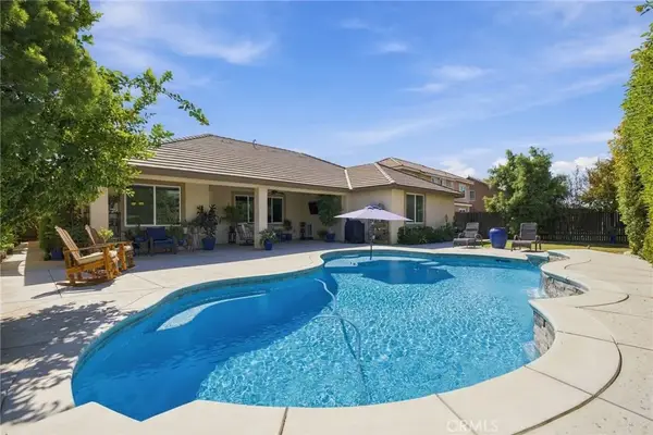 14524 Blue Stream, Bakersfield, CA 93314