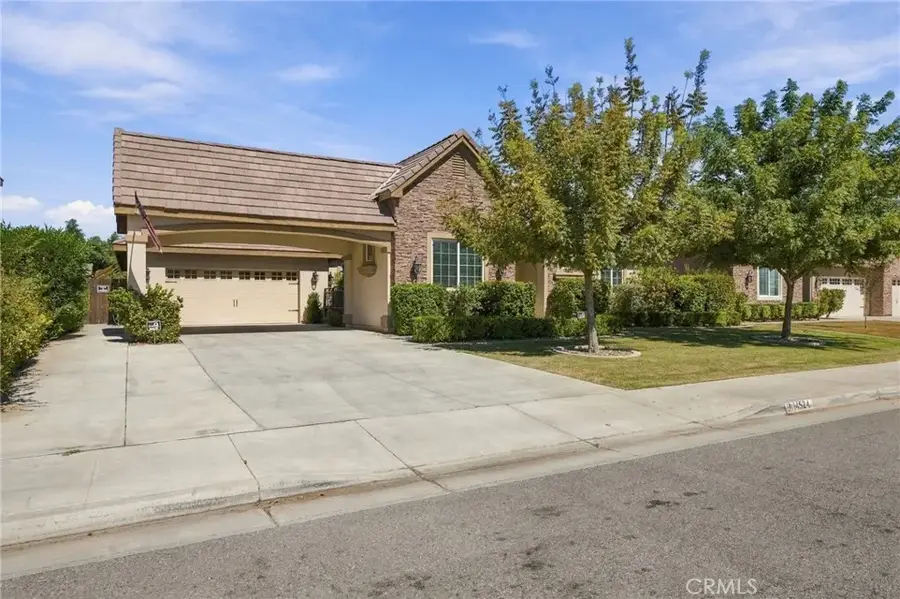 14524 Blue Stream, Bakersfield, CA 93314 - #2