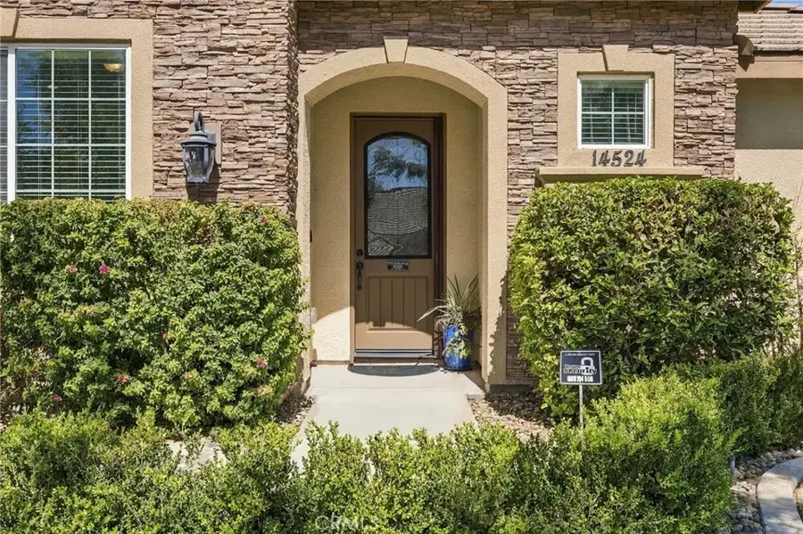 14524 Blue Stream, Bakersfield, CA 93314 - #3