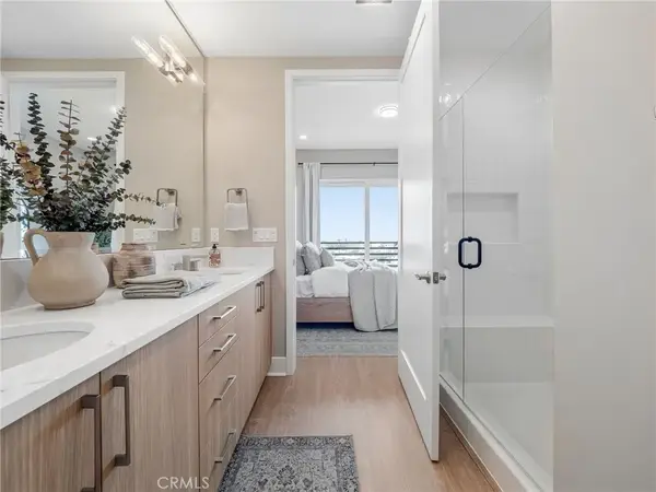 149 2nd Street North, Grover Beach, CA 93433