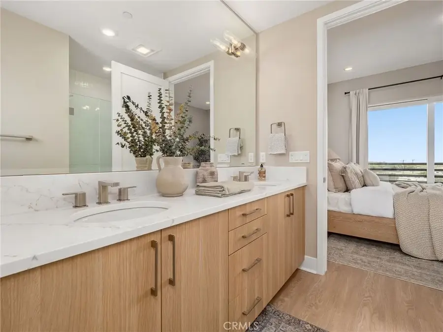 149 2nd Street North, Grover Beach, CA 93433 - #2