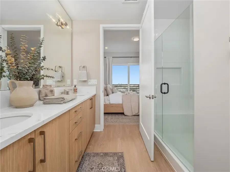149 2nd Street North, Grover Beach, CA 93433 - #3