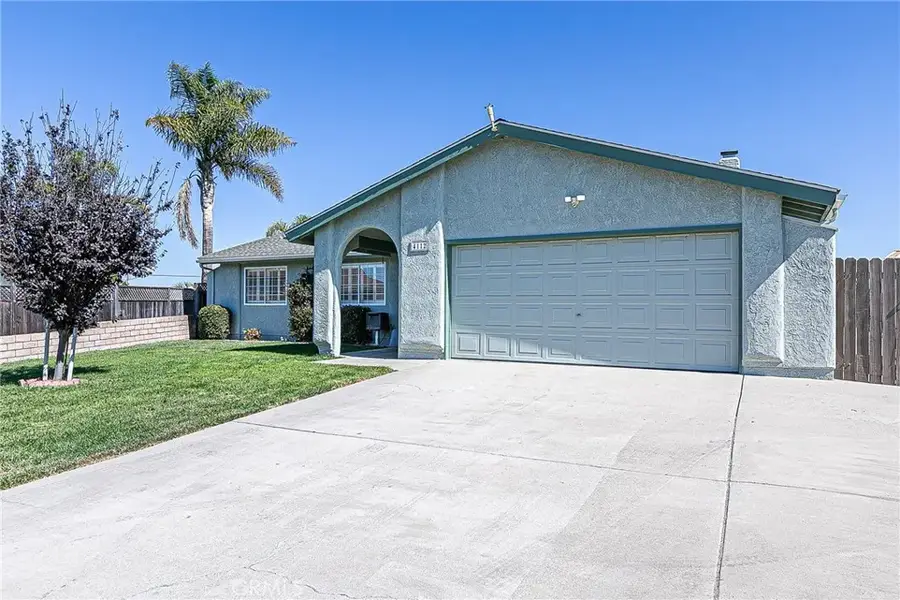4112 Sylvan Court, Santa Maria, CA 93455 - #2