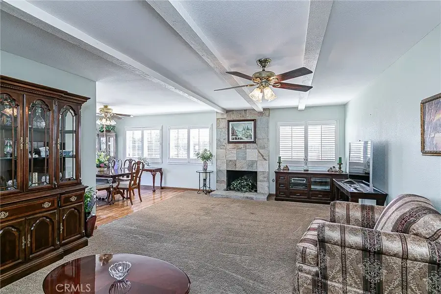 4112 Sylvan Court, Santa Maria, CA 93455 - #3