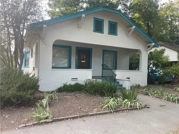 414 25th Street, Sacramento, CA 95816