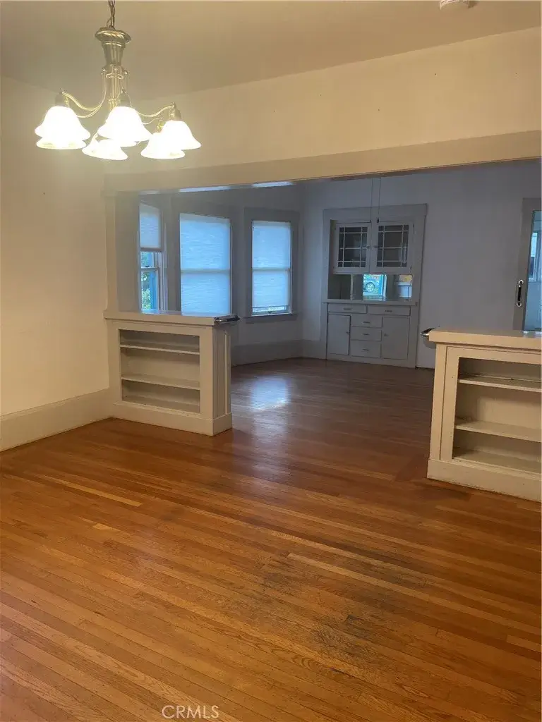 414 25th Street, Sacramento, CA 95816 - #3