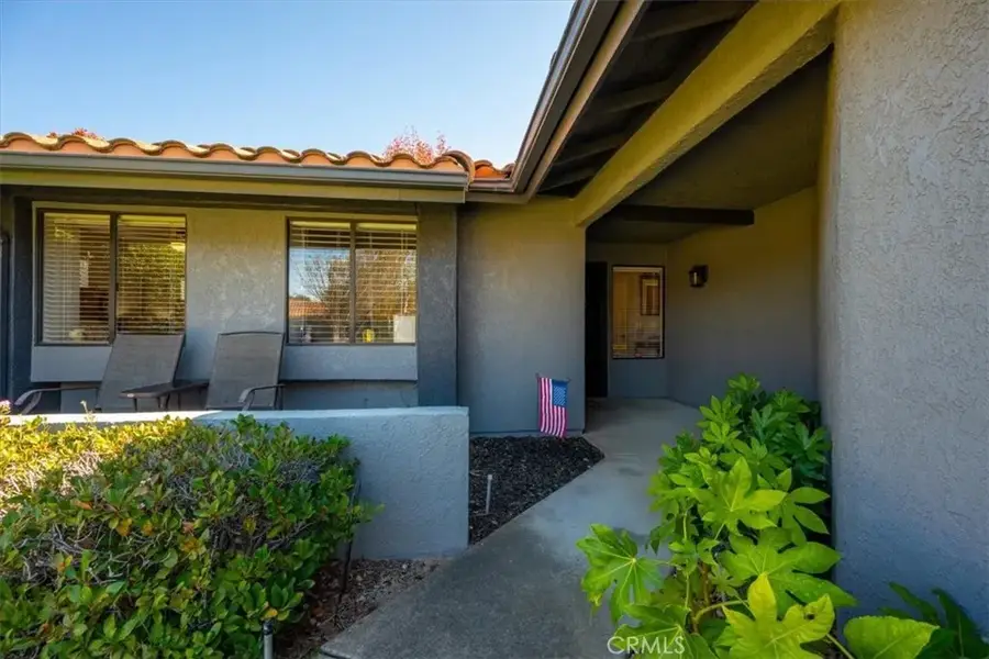 636 Barberry, Nipomo, CA 93444 - #3