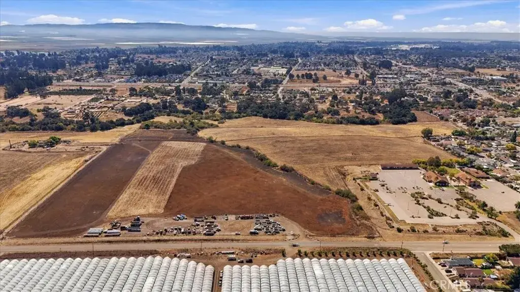 0 South Thompson Avenue, Nipomo, CA 93444 - #1