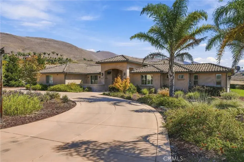 1223 Ramal Lane, Nipomo, CA 93444 - #1