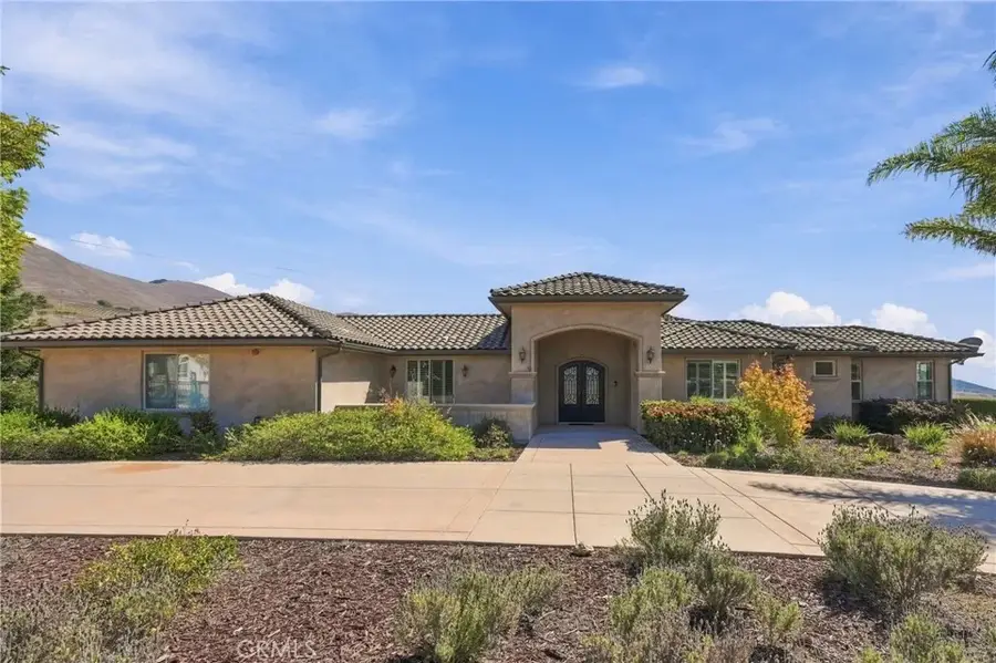 1223 Ramal Lane, Nipomo, CA 93444 - #3