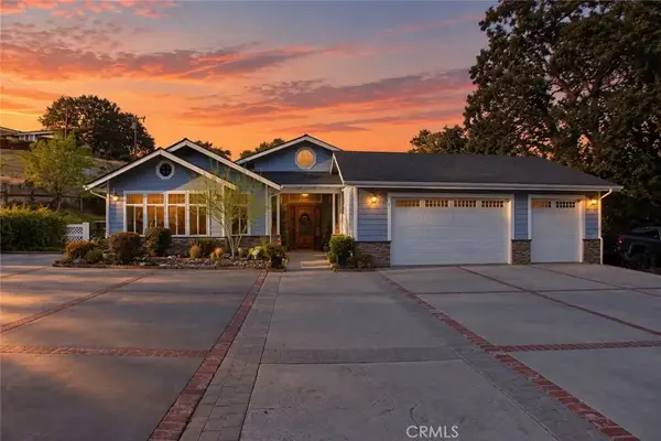 5940 El Pomar, Templeton, CA 93465