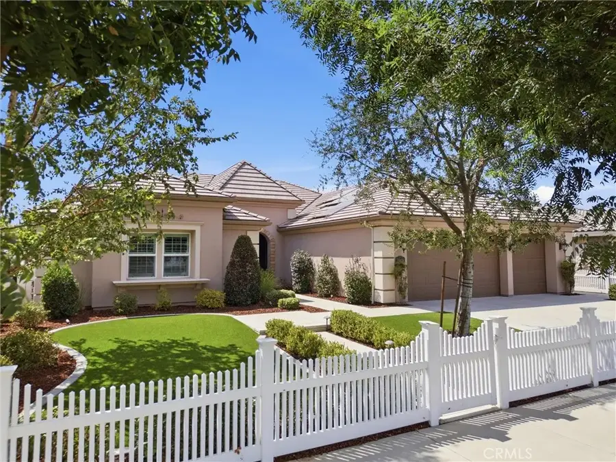2909 Mandalay Place, Bakersfield, CA 93311 - #2