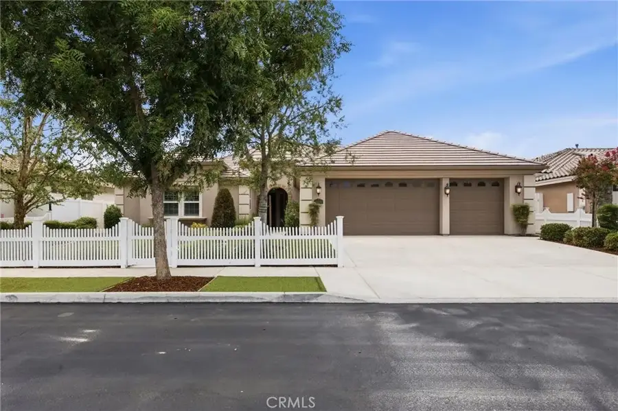 2909 Mandalay Place, Bakersfield, CA 93311 - #3