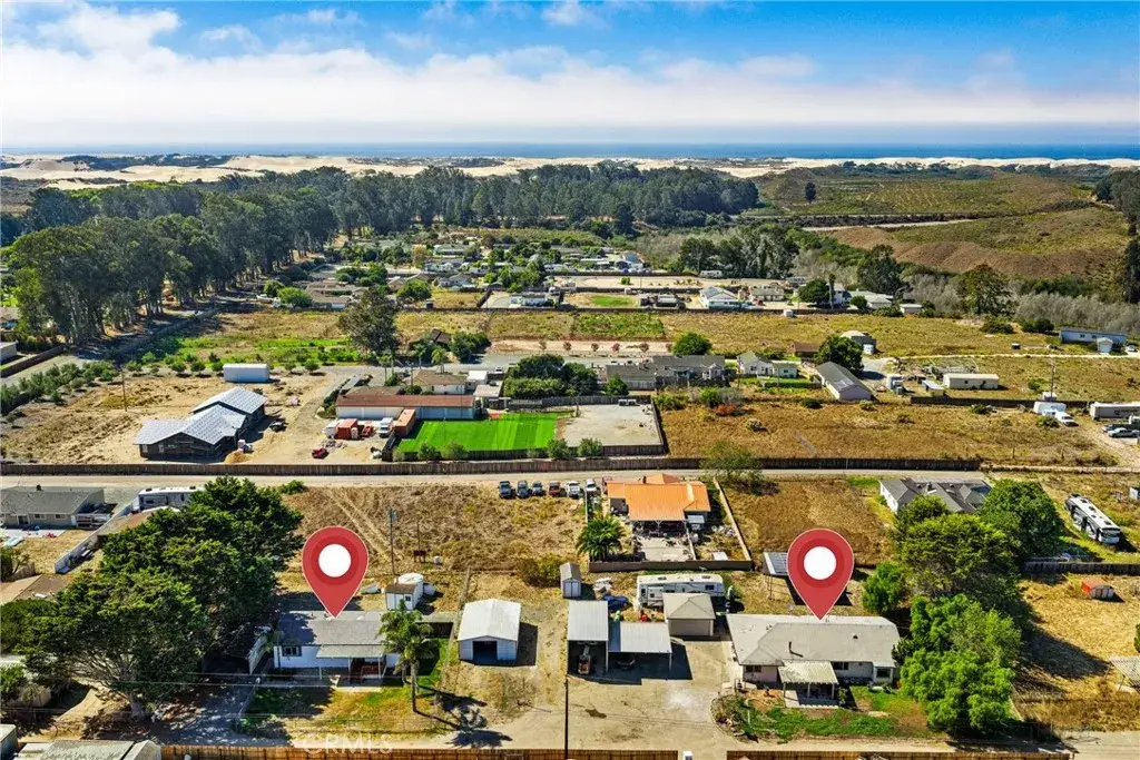 462 Mockingbird Lane, Arroyo Grande, CA 93420 - #1