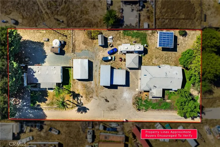 462 Mockingbird Lane, Arroyo Grande, CA 93420 - #2