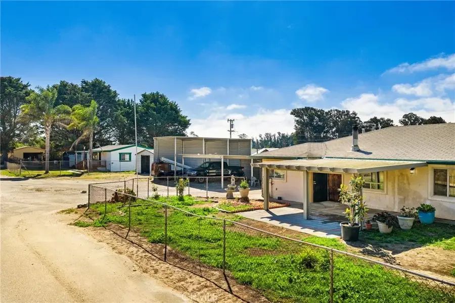 462 Mockingbird Lane, Arroyo Grande, CA 93420 - #3