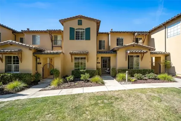 1155 Spring Azure, Nipomo, CA 93444