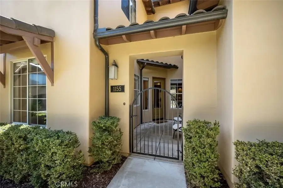 1155 Spring Azure, Nipomo, CA 93444 - #3