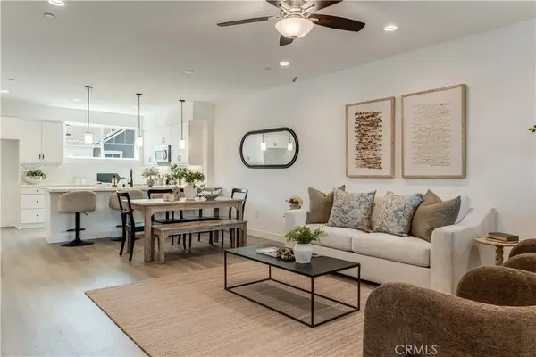 1194 Tiburon Way, San Luis Obispo, CA 93401