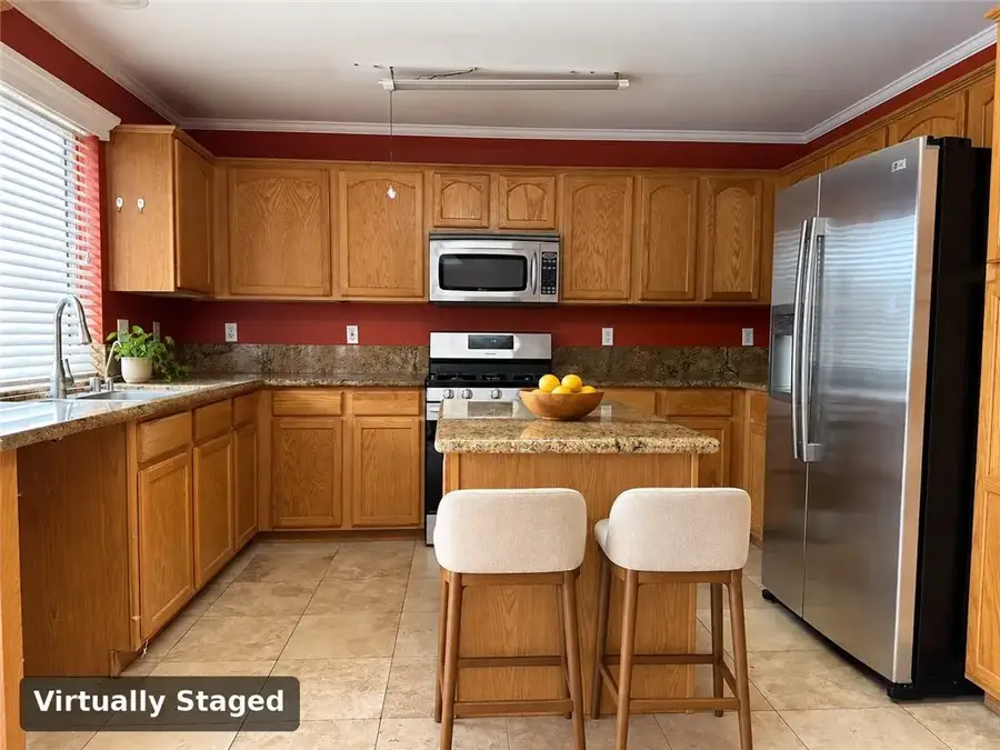 1820 Amy Way, Santa Maria, CA 93454 - #3