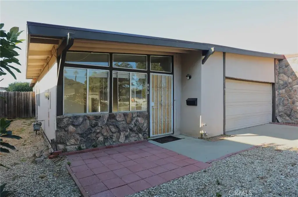 873 Mesa, Arroyo Grande, CA 93420 - #1