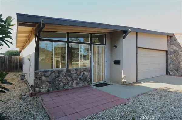 873 Mesa, Arroyo Grande, CA 93420