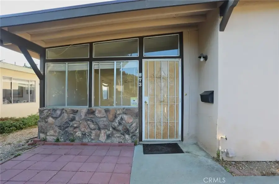 873 Mesa, Arroyo Grande, CA 93420 - #2