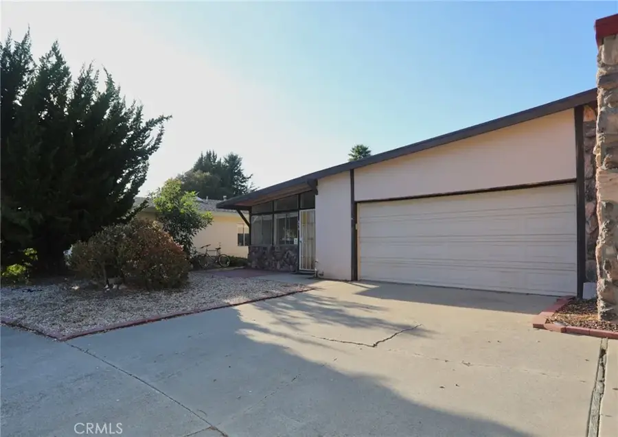 873 Mesa, Arroyo Grande, CA 93420 - #3