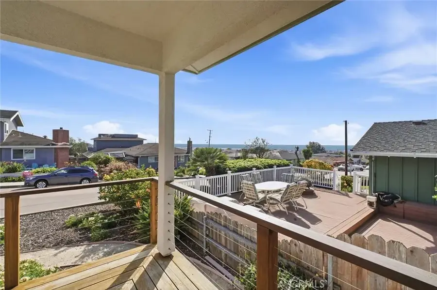 631 Ocean View, Grover Beach, CA 93433 - #2