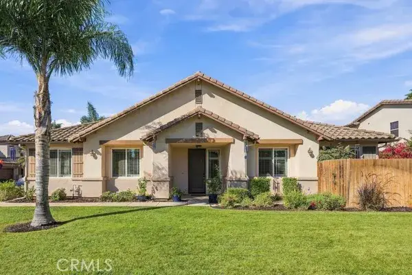 1729 Bilbao Drive, Santa Maria, CA 93454
