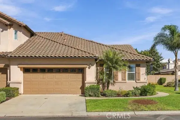 1729 Bilbao Drive, Santa Maria, CA 93454 - #3