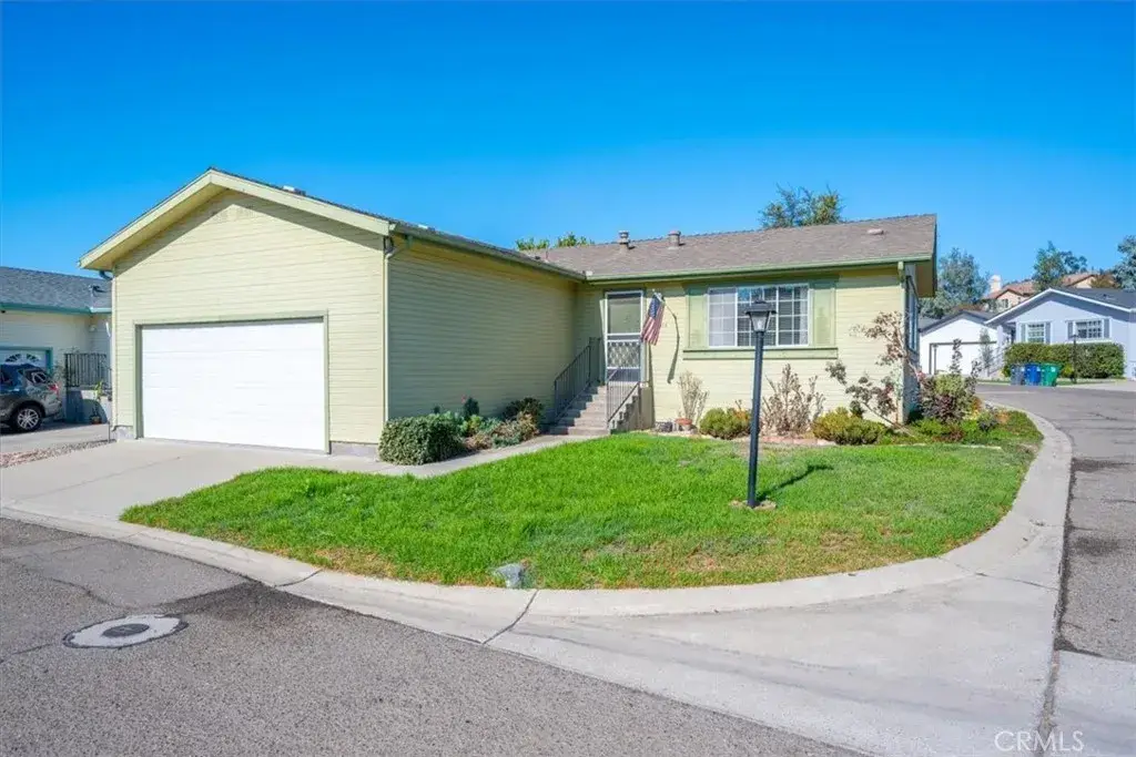 4750 S Blosser, Santa Maria, CA 93455 - #1