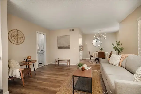 1744 Longbranch, Grover Beach, CA 93433