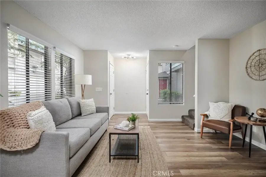 1744 Longbranch, Grover Beach, CA 93433 - #3