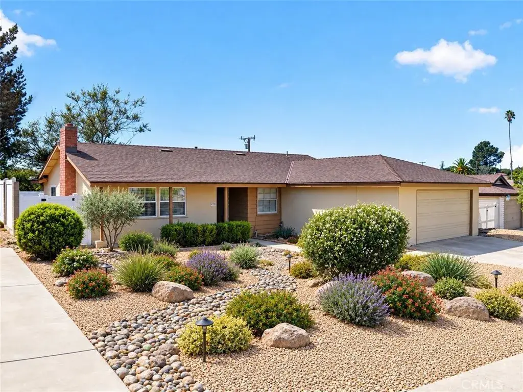 4010 Sirius, Lompoc, CA 93436 - #1