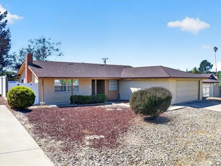 4010 Sirius, Lompoc, CA 93436 - #2