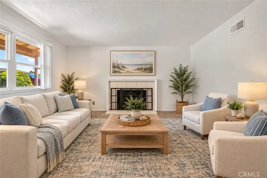 4010 Sirius, Lompoc, CA 93436 - #3