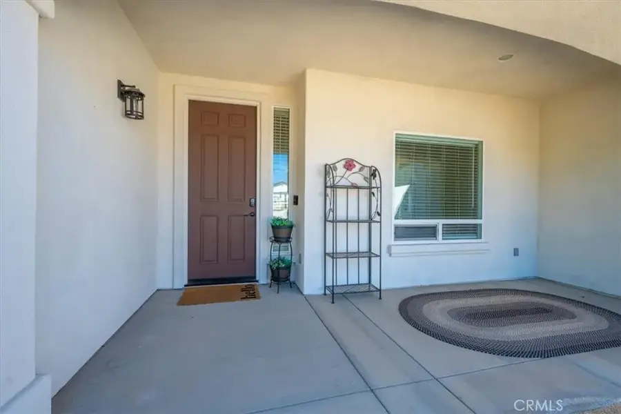 3415 Lakeside Village Drive, Paso Robles, CA 93446 - #3