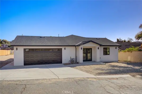 240 Siler Lane, Santa Maria, CA 93455