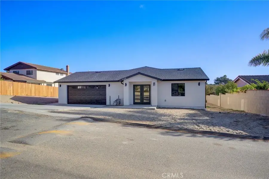 240 Siler Lane, Santa Maria, CA 93455 - #3