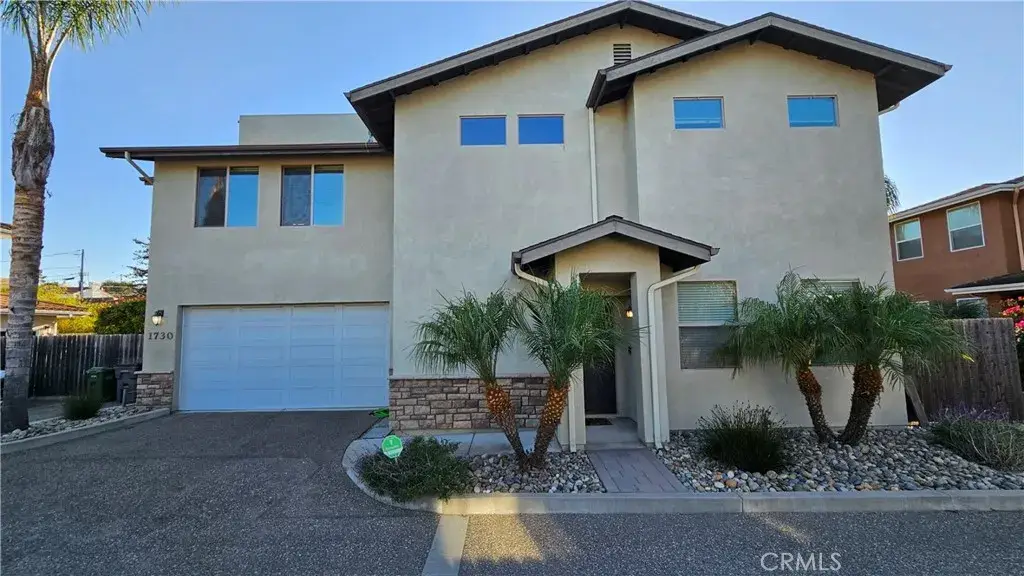 1730 Newport Avenue, Grover Beach, CA 93433 - #1